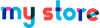 task shop